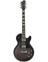 HAGSTROM SWEDE DARK STORM 2023