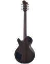 HAGSTROM SWEDE DARK STORM 2023