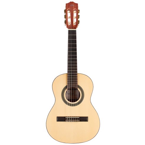CORDOBA ITALIA C1M 1/4
