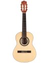 CORDOBA ITALIA C1M 1/4