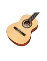 CORDOBA ITALIA C1M 1/4