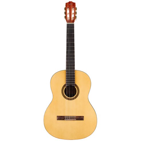 CORDOBA ITALIA C1 WITH BAG