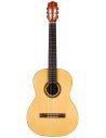 CORDOBA ITALIA C1 WITH BAG