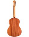 CORDOBA ITALIA C1 WITH BAG