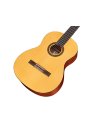 CORDOBA ITALIA C1 WITH BAG