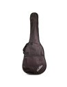 CORDOBA ITALIA C1 WITH BAG