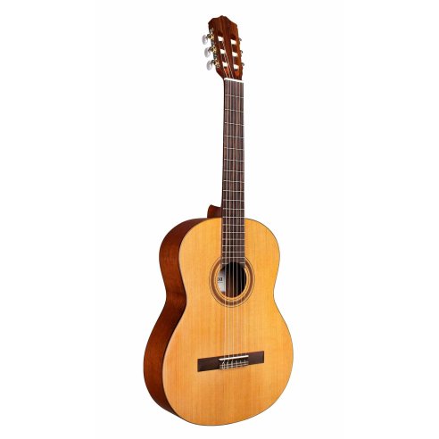 CORDOBA ITALIA C3M