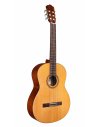 CORDOBA ITALIA C3M