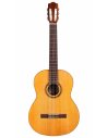 CORDOBA ITALIA C3M