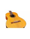 CORDOBA ITALIA C3M