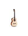 CORDOBA ITALIA C5 ABETE