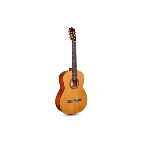 CORDOBA ITALIA C5 CEDRO
