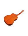CORDOBA ITALIA C5 CEDRO
