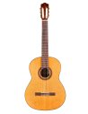 CORDOBA ITALIA C5 CEDRO LH