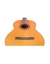 CORDOBA ITALIA C5 CEDRO LH