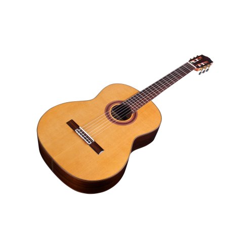 CORDOBA ITALIA C7 CEDRO