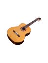 CORDOBA ITALIA C7 CEDRO