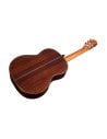 CORDOBA ITALIA C7 CEDRO