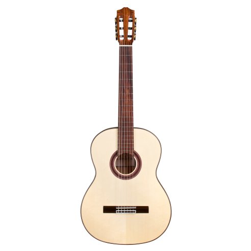 CORDOBA ITALIA F7 FLAMENCO