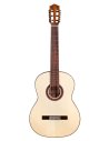 CORDOBA ITALIA F7 FLAMENCO