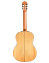 CORDOBA ITALIA F7 FLAMENCO