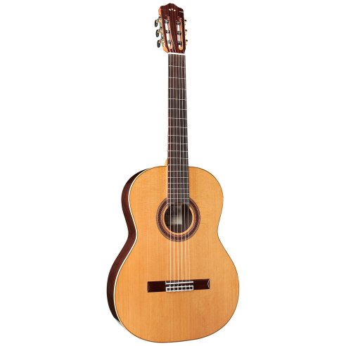 CORDOBA ITALIA F7 PACO FLAMENCO