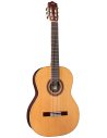CORDOBA ITALIA F7 PACO FLAMENCO