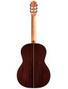 CORDOBA ITALIA F7 PACO FLAMENCO