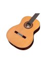 CORDOBA ITALIA F7 PACO FLAMENCO