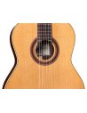 CORDOBA ITALIA F7 PACO FLAMENCO