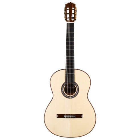 CORDOBA ITALIA F10 FLAMENCO