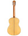 CORDOBA ITALIA F10 FLAMENCO