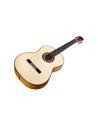 CORDOBA ITALIA F10 FLAMENCO