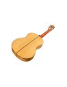 CORDOBA ITALIA F10 FLAMENCO