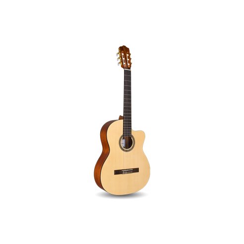 CORDOBA ITALIA C1M-CE