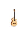 CORDOBA ITALIA C1M-CE