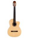 CORDOBA ITALIA C1M-CE