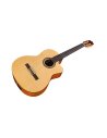 CORDOBA ITALIA C1M-CE