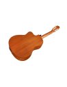 CORDOBA ITALIA C1M-CE