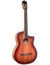 CORDOBA ITALIA C4-CE EDGE BURST
