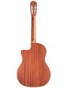 CORDOBA ITALIA C4-CE EDGE BURST