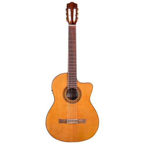 CORDOBA ITALIA C5-CE CEDRO