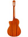 CORDOBA ITALIA C5-CE CEDRO