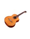 CORDOBA ITALIA C5-CE CEDRO
