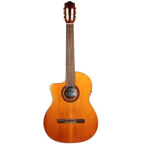 CORDOBA ITALIA C5-CE CEDRO LH