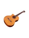 CORDOBA ITALIA C5-CE CEDRO LH
