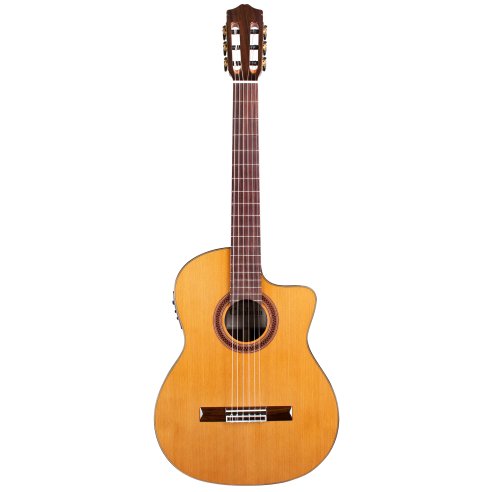 CORDOBA ITALIA GK STUDIO
