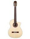 CORDOBA ITALIA GK STUDIO NEGRA