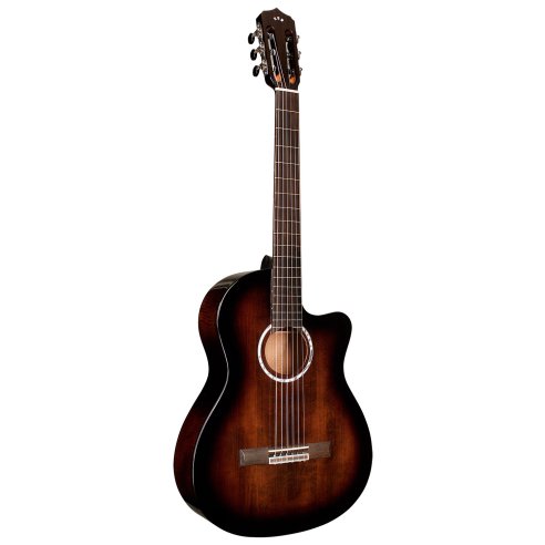 CORDOBA ITALIA FUSION 5 SONATA BURST