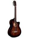 CORDOBA ITALIA FUSION 5 SONATA BURST